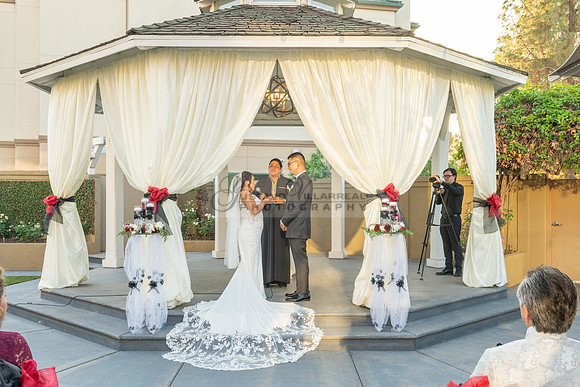Ana and Irwin- wedding-celebration-reception-photographer-videographer-Quiet Cannon-Montebello-Ca-Gustavo Villarreal Photography-323-633-8283-#gvphotoandvideo.com
