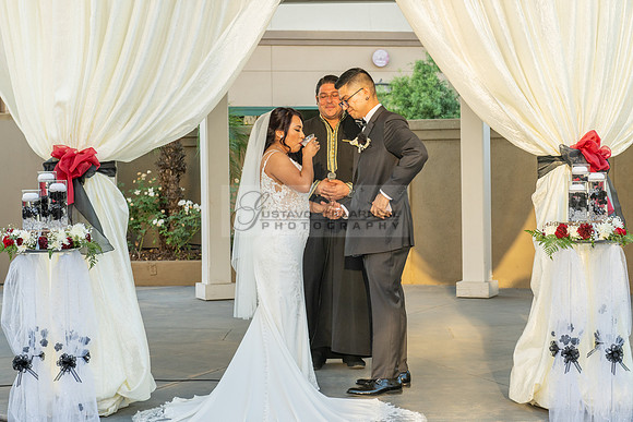 Ana and Irwin- wedding-celebration-reception-photographer-videographer-Quiet Cannon-Montebello-Ca-Gustavo Villarreal Photography-323-633-8283-#gvphotoandvideo.com