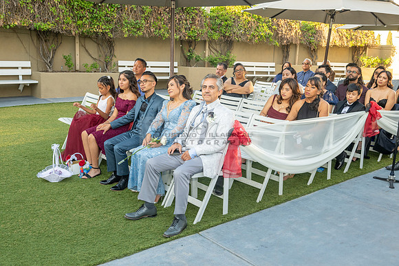 Ana and Irwin- wedding-celebration-reception-photographer-videographer-Quiet Cannon-Montebello-Ca-Gustavo Villarreal Photography-323-633-8283-#gvphotoandvideo.com