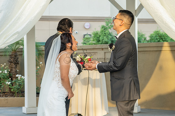 Ana and Irwin- wedding-celebration-reception-photographer-videographer-Quiet Cannon-Montebello-Ca-Gustavo Villarreal Photography-323-633-8283-#gvphotoandvideo.com