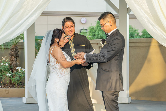 Ana and Irwin- wedding-celebration-reception-photographer-videographer-Quiet Cannon-Montebello-Ca-Gustavo Villarreal Photography-323-633-8283-#gvphotoandvideo.com