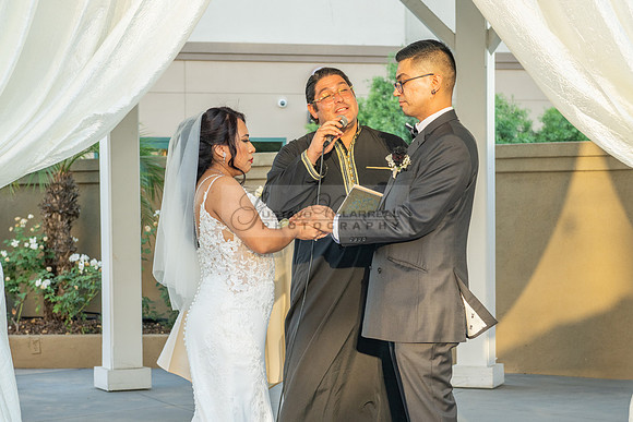 Ana and Irwin- wedding-celebration-reception-photographer-videographer-Quiet Cannon-Montebello-Ca-Gustavo Villarreal Photography-323-633-8283-#gvphotoandvideo.com