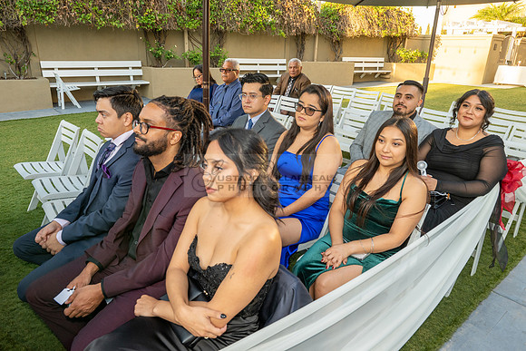 Ana and Irwin- wedding-celebration-reception-photographer-videographer-Quiet Cannon-Montebello-Ca-Gustavo Villarreal Photography-323-633-8283-#gvphotoandvideo.com