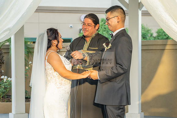 Ana and Irwin- wedding-celebration-reception-photographer-videographer-Quiet Cannon-Montebello-Ca-Gustavo Villarreal Photography-323-633-8283-#gvphotoandvideo.com
