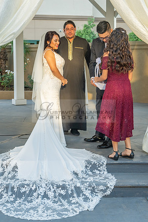 Ana and Irwin- wedding-celebration-reception-photographer-videographer-Quiet Cannon-Montebello-Ca-Gustavo Villarreal Photography-323-633-8283-#gvphotoandvideo.com