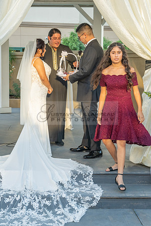 Ana and Irwin- wedding-celebration-reception-photographer-videographer-Quiet Cannon-Montebello-Ca-Gustavo Villarreal Photography-323-633-8283-#gvphotoandvideo.com