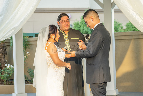 Ana and Irwin- wedding-celebration-reception-photographer-videographer-Quiet Cannon-Montebello-Ca-Gustavo Villarreal Photography-323-633-8283-#gvphotoandvideo.com