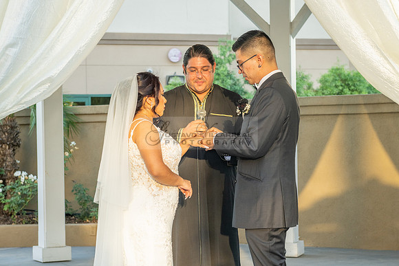 Ana and Irwin- wedding-celebration-reception-photographer-videographer-Quiet Cannon-Montebello-Ca-Gustavo Villarreal Photography-323-633-8283-#gvphotoandvideo.com