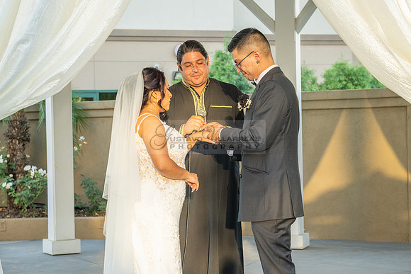 Ana and Irwin- wedding-celebration-reception-photographer-videographer-Quiet Cannon-Montebello-Ca-Gustavo Villarreal Photography-323-633-8283-#gvphotoandvideo.com