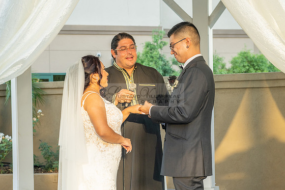 Ana and Irwin- wedding-celebration-reception-photographer-videographer-Quiet Cannon-Montebello-Ca-Gustavo Villarreal Photography-323-633-8283-#gvphotoandvideo.com