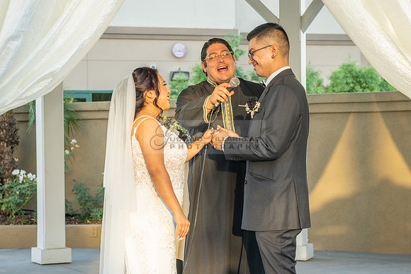 Ana and Irwin- wedding-celebration-reception-photographer-videographer-Quiet Cannon-Montebello-Ca-Gustavo Villarreal Photography-323-633-8283-#gvphotoandvideo.com