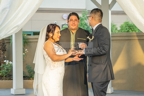 Ana and Irwin- wedding-celebration-reception-photographer-videographer-Quiet Cannon-Montebello-Ca-Gustavo Villarreal Photography-323-633-8283-#gvphotoandvideo.com