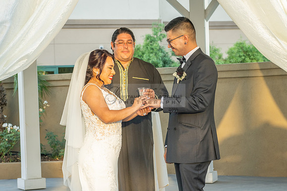 Ana and Irwin- wedding-celebration-reception-photographer-videographer-Quiet Cannon-Montebello-Ca-Gustavo Villarreal Photography-323-633-8283-#gvphotoandvideo.com