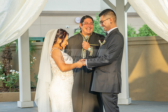 Ana and Irwin- wedding-celebration-reception-photographer-videographer-Quiet Cannon-Montebello-Ca-Gustavo Villarreal Photography-323-633-8283-#gvphotoandvideo.com