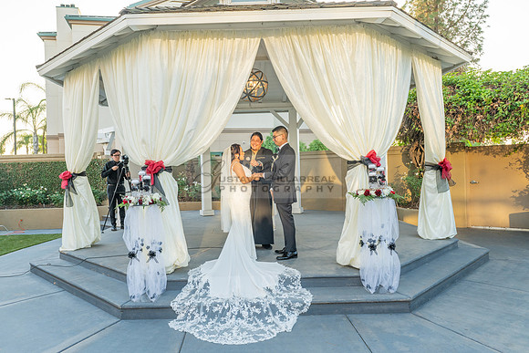 Ana and Irwin- wedding-celebration-reception-photographer-videographer-Quiet Cannon-Montebello-Ca-Gustavo Villarreal Photography-323-633-8283-#gvphotoandvideo.com