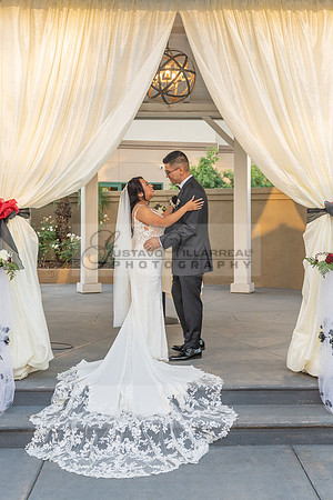 Ana and Irwin- wedding-celebration-reception-photographer-videographer-Quiet Cannon-Montebello-Ca-Gustavo Villarreal Photography-323-633-8283-#gvphotoandvideo.com