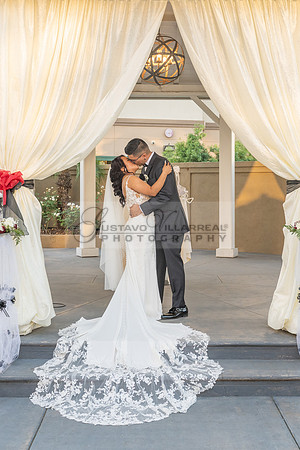 Ana and Irwin- wedding-celebration-reception-photographer-videographer-Quiet Cannon-Montebello-Ca-Gustavo Villarreal Photography-323-633-8283-#gvphotoandvideo.com