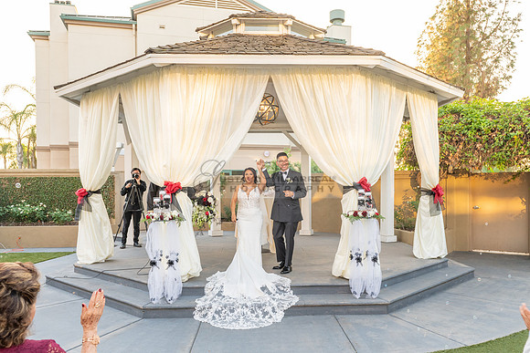 Ana and Irwin- wedding-celebration-reception-photographer-videographer-Quiet Cannon-Montebello-Ca-Gustavo Villarreal Photography-323-633-8283-#gvphotoandvideo.com