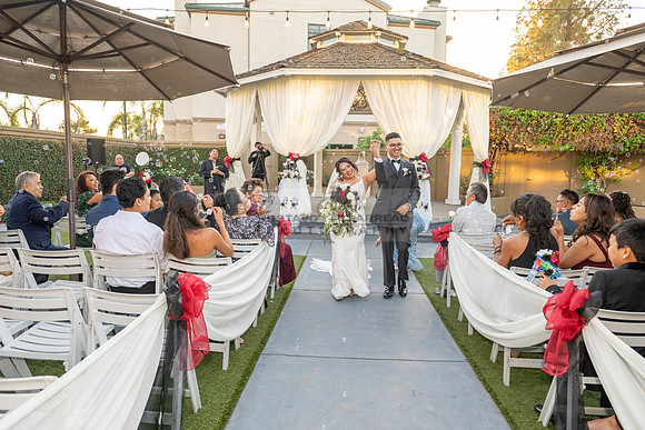 Ana and Irwin- wedding-celebration-reception-photographer-videographer-Quiet Cannon-Montebello-Ca-Gustavo Villarreal Photography-323-633-8283-#gvphotoandvideo.com