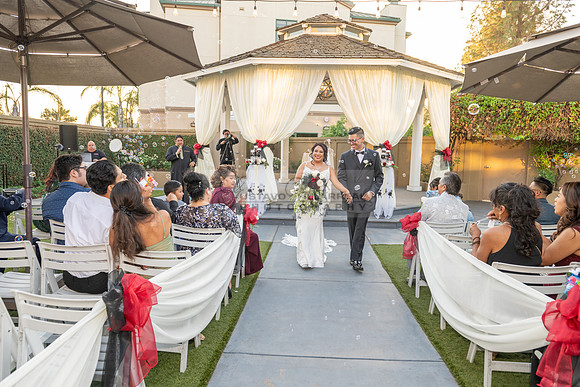 Ana and Irwin- wedding-celebration-reception-photographer-videographer-Quiet Cannon-Montebello-Ca-Gustavo Villarreal Photography-323-633-8283-#gvphotoandvideo.com