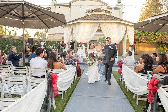 Ana and Irwin- wedding-celebration-reception-photographer-videographer-Quiet Cannon-Montebello-Ca-Gustavo Villarreal Photography-323-633-8283-#gvphotoandvideo.com