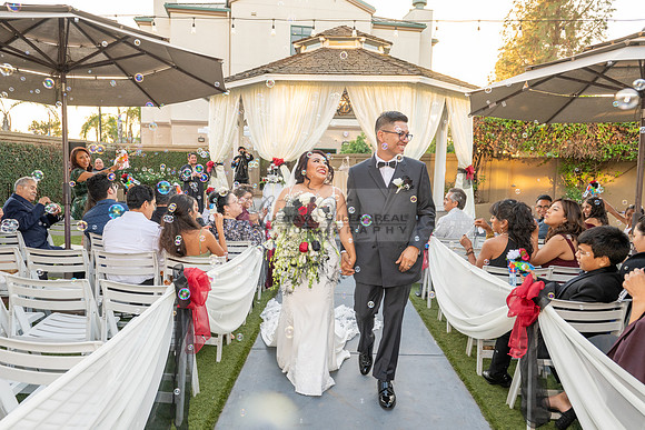 Ana and Irwin- wedding-celebration-reception-photographer-videographer-Quiet Cannon-Montebello-Ca-Gustavo Villarreal Photography-323-633-8283-#gvphotoandvideo.com