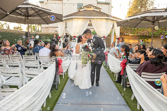 Ana and Irwin- wedding-celebration-reception-photographer-videographer-Quiet Cannon-Montebello-Ca-Gustavo Villarreal Photography-323-633-8283-#gvphotoandvideo.com