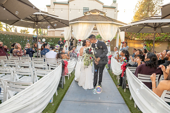 Ana and Irwin- wedding-celebration-reception-photographer-videographer-Quiet Cannon-Montebello-Ca-Gustavo Villarreal Photography-323-633-8283-#gvphotoandvideo.com