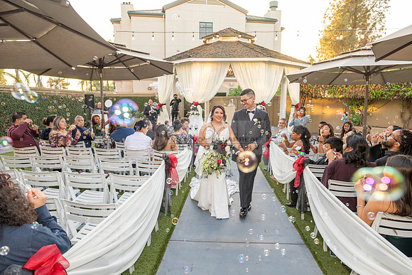 Ana and Irwin- wedding-celebration-reception-photographer-videographer-Quiet Cannon-Montebello-Ca-Gustavo Villarreal Photography-323-633-8283-#gvphotoandvideo.com