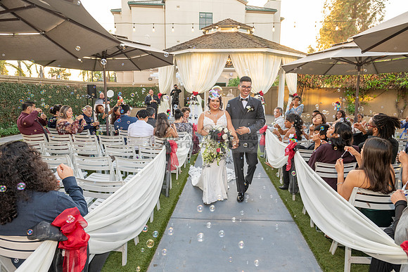 Ana and Irwin- wedding-celebration-reception-photographer-videographer-Quiet Cannon-Montebello-Ca-Gustavo Villarreal Photography-323-633-8283-#gvphotoandvideo.com