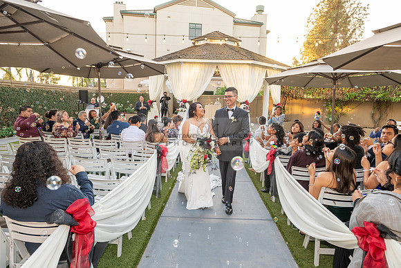 Ana and Irwin- wedding-celebration-reception-photographer-videographer-Quiet Cannon-Montebello-Ca-Gustavo Villarreal Photography-323-633-8283-#gvphotoandvideo.com