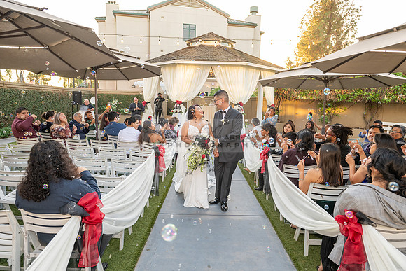 Ana and Irwin- wedding-celebration-reception-photographer-videographer-Quiet Cannon-Montebello-Ca-Gustavo Villarreal Photography-323-633-8283-#gvphotoandvideo.com