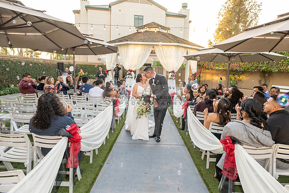 Ana and Irwin- wedding-celebration-reception-photographer-videographer-Quiet Cannon-Montebello-Ca-Gustavo Villarreal Photography-323-633-8283-#gvphotoandvideo.com