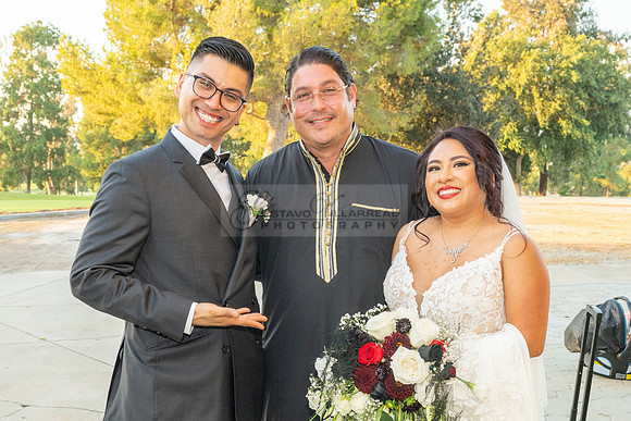 Ana and Irwin- wedding-celebration-reception-photographer-videographer-Quiet Cannon-Montebello-Ca-Gustavo Villarreal Photography-323-633-8283-#gvphotoandvideo.com