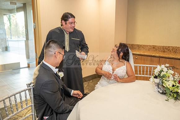 Ana and Irwin- wedding-celebration-reception-photographer-videographer-Quiet Cannon-Montebello-Ca-Gustavo Villarreal Photography-323-633-8283-#gvphotoandvideo.com
