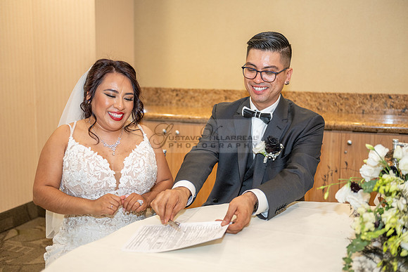 Ana and Irwin- wedding-celebration-reception-photographer-videographer-Quiet Cannon-Montebello-Ca-Gustavo Villarreal Photography-323-633-8283-#gvphotoandvideo.com