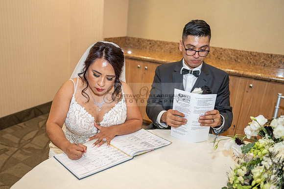 Ana and Irwin- wedding-celebration-reception-photographer-videographer-Quiet Cannon-Montebello-Ca-Gustavo Villarreal Photography-323-633-8283-#gvphotoandvideo.com
