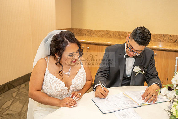 Ana and Irwin- wedding-celebration-reception-photographer-videographer-Quiet Cannon-Montebello-Ca-Gustavo Villarreal Photography-323-633-8283-#gvphotoandvideo.com