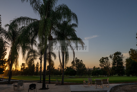 Ana and Irwin- wedding-celebration-reception-photographer-videographer-Quiet Cannon-Montebello-Ca-Gustavo Villarreal Photography-323-633-8283-#gvphotoandvideo.com