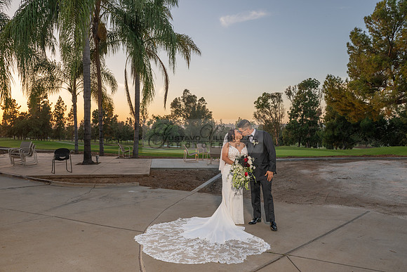 Ana and Irwin- wedding-celebration-reception-photographer-videographer-Quiet Cannon-Montebello-Ca-Gustavo Villarreal Photography-323-633-8283-#gvphotoandvideo.com