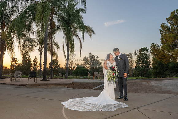 Ana and Irwin- wedding-celebration-reception-photographer-videographer-Quiet Cannon-Montebello-Ca-Gustavo Villarreal Photography-323-633-8283-#gvphotoandvideo.com