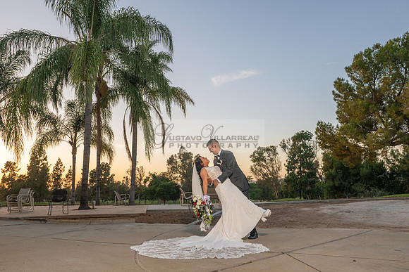 Ana and Irwin- wedding-celebration-reception-photographer-videographer-Quiet Cannon-Montebello-Ca-Gustavo Villarreal Photography-323-633-8283-#gvphotoandvideo.com