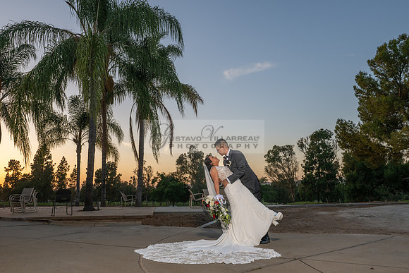 Ana and Irwin- wedding-celebration-reception-photographer-videographer-Quiet Cannon-Montebello-Ca-Gustavo Villarreal Photography-323-633-8283-#gvphotoandvideo.com