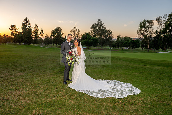 Ana and Irwin- wedding-celebration-reception-photographer-videographer-Quiet Cannon-Montebello-Ca-Gustavo Villarreal Photography-323-633-8283-#gvphotoandvideo.com