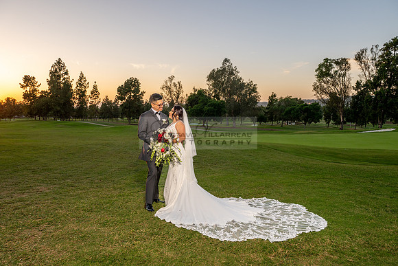 Ana and Irwin- wedding-celebration-reception-photographer-videographer-Quiet Cannon-Montebello-Ca-Gustavo Villarreal Photography-323-633-8283-#gvphotoandvideo.com
