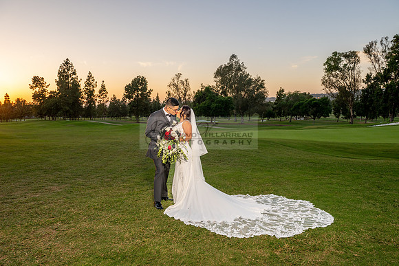 Ana and Irwin- wedding-celebration-reception-photographer-videographer-Quiet Cannon-Montebello-Ca-Gustavo Villarreal Photography-323-633-8283-#gvphotoandvideo.com