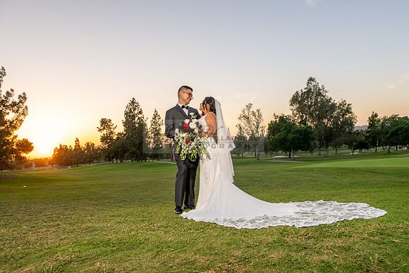 Ana and Irwin- wedding-celebration-reception-photographer-videographer-Quiet Cannon-Montebello-Ca-Gustavo Villarreal Photography-323-633-8283-#gvphotoandvideo.com