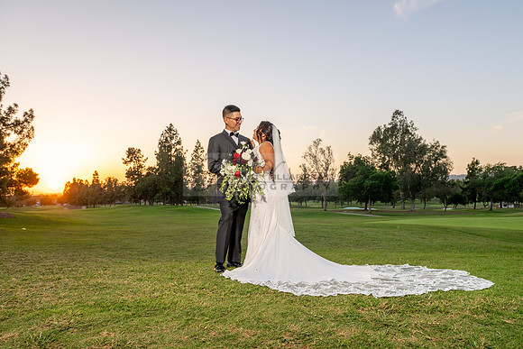 Ana and Irwin- wedding-celebration-reception-photographer-videographer-Quiet Cannon-Montebello-Ca-Gustavo Villarreal Photography-323-633-8283-#gvphotoandvideo.com