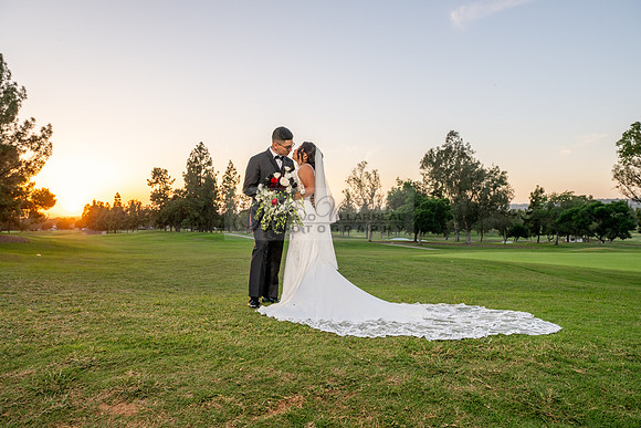 Ana and Irwin- wedding-celebration-reception-photographer-videographer-Quiet Cannon-Montebello-Ca-Gustavo Villarreal Photography-323-633-8283-#gvphotoandvideo.com