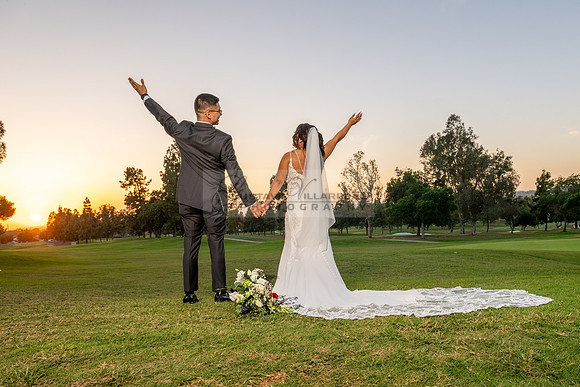 Ana and Irwin- wedding-celebration-reception-photographer-videographer-Quiet Cannon-Montebello-Ca-Gustavo Villarreal Photography-323-633-8283-#gvphotoandvideo.com